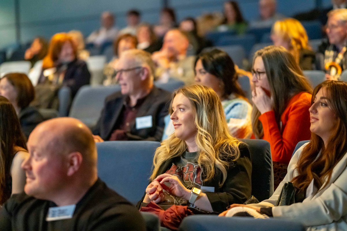 Sgil Cymru 🏴󠁧󠁢󠁷󠁬󠁳󠁿 tweet media