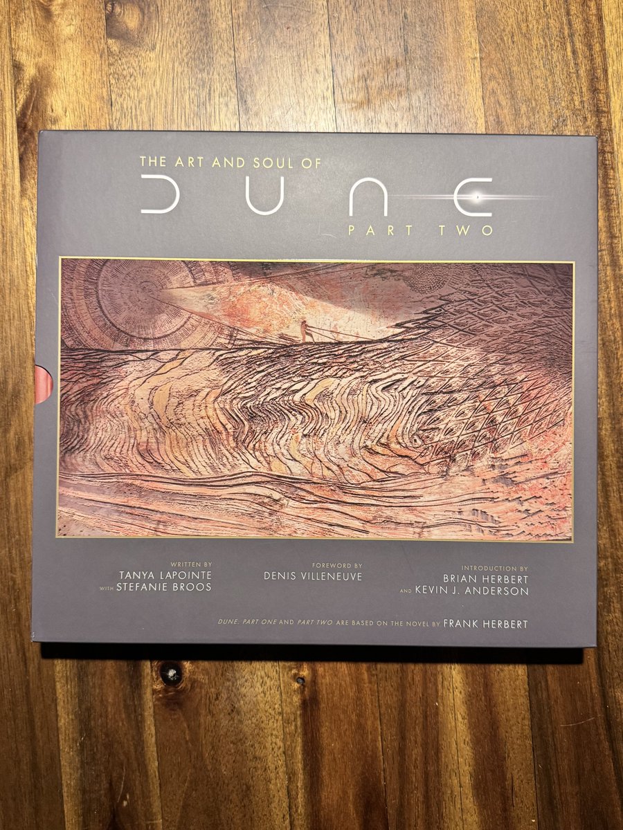 Eric Monacelli tweet media