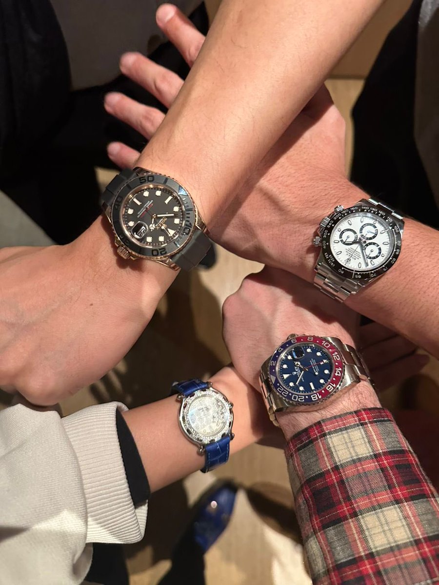 Aaron Teng 安伦 🐧✳️ tweet media