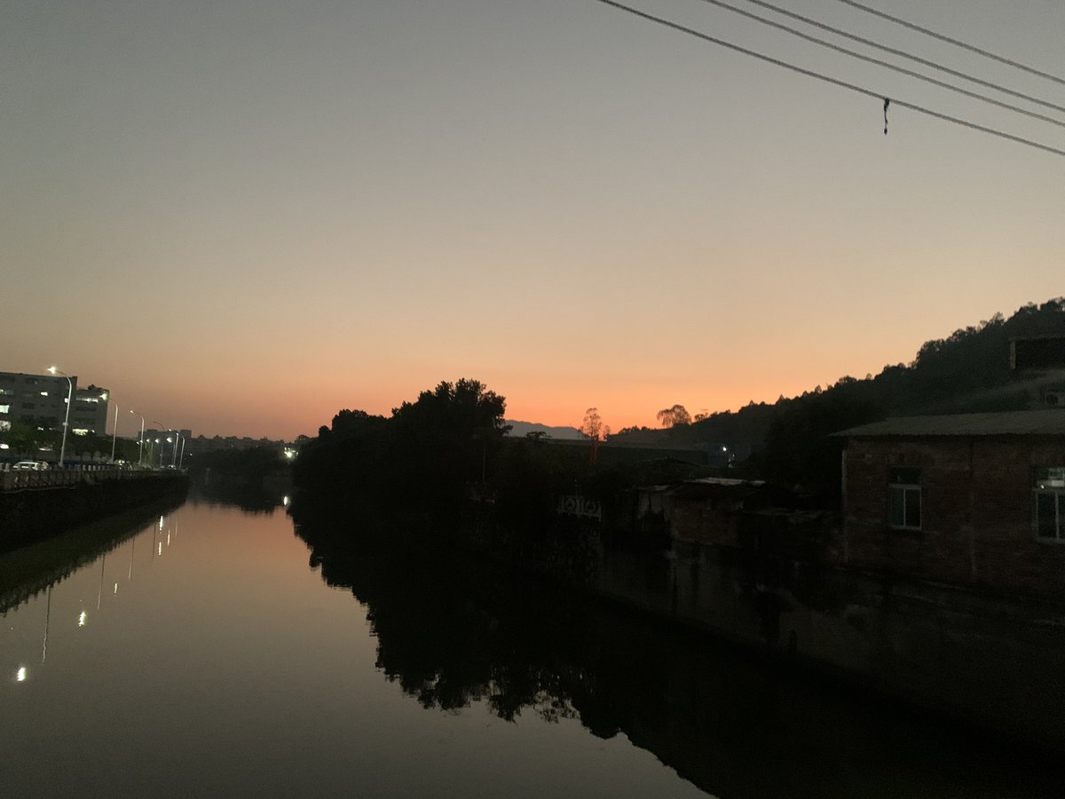 还记得你何时加入 X 吗？我知道！#我的X周年纪念日