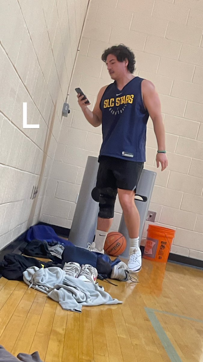 AJ Townsend tweet media