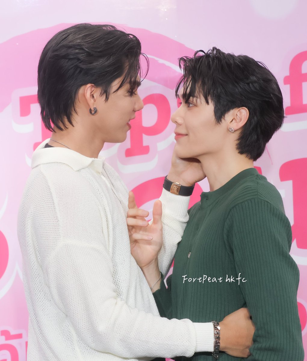 ［FortPeathkfc Preview]
240301 #ddentxfortpeat 
<a href="/peat/">peat</a>.wst #peatwasu#captainPeat#babyfeat
@fortfts #FortFTS #comefortzon