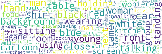 GoatstackAI's tweet image. Explore the advances in multimodal learning with the innovative Panda-70M video dataset and TV-TREES for neuro-symbolic video reasoning. #MultimodalLearning #VideoLanguageModels #MachineLearning