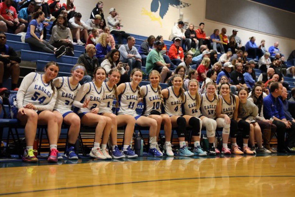 girls_gvhoops tweet picture