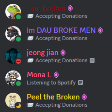 milkyverse broke era