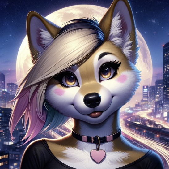 🚀 PUKA AI  HUGE Airdrop Twitter CONTEST Announcement: The PUKA AI Reveal is Imminent! 🚀

Here's How to Join the Airdrop Contest:

1) Follow @pukameme
2) Retweet this tweet
3) Like this Tweet
4) Comment with your wallet address
Seize this unique opportunity to be part of the