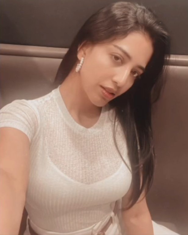 GHo2G9MXsAA6kMe?format=jpg&name=900x900