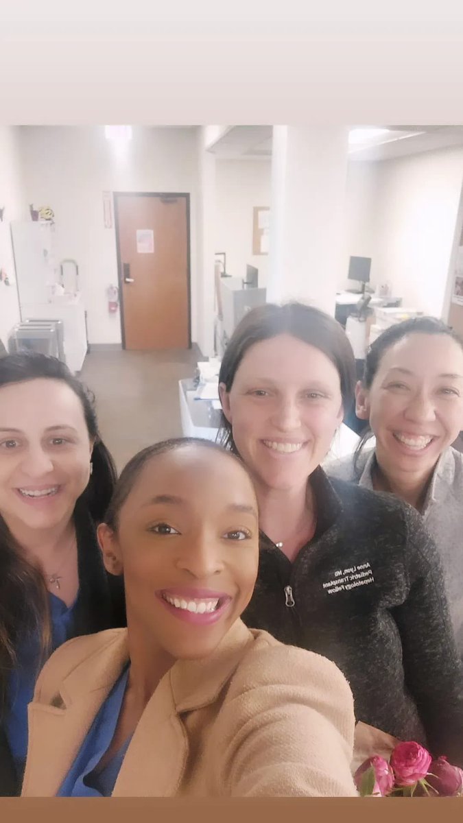 Noelle Ebel (@noelleebelmd) on Twitter photo Happy fellows appreciation week Dr. Anne Lyon, we’ll love you forever! <a href="/StanfordPedsGI/">Stanford Pediatric Gastroenterology</a> <a href="/StanfordPeds/">Stanford Pediatrics</a> Happy fellows appreciation week Dr. Anne Lyon, we’ll love you forever! <a href="/StanfordPedsGI/">Stanford Pediatric Gastroenterology</a> <a href="/StanfordPeds/">Stanford Pediatrics</a>