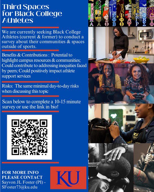 Joseph Herman, II, Ph.D. tweet media