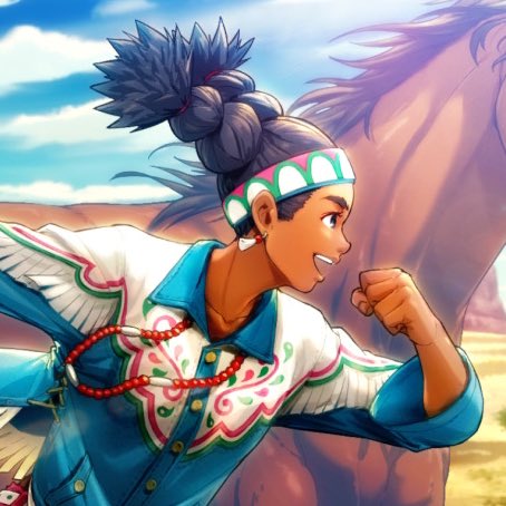 Sorry I’m late! I brought your gifts and my camera for photos! 

I hope you like plants! 

#SPRING會演