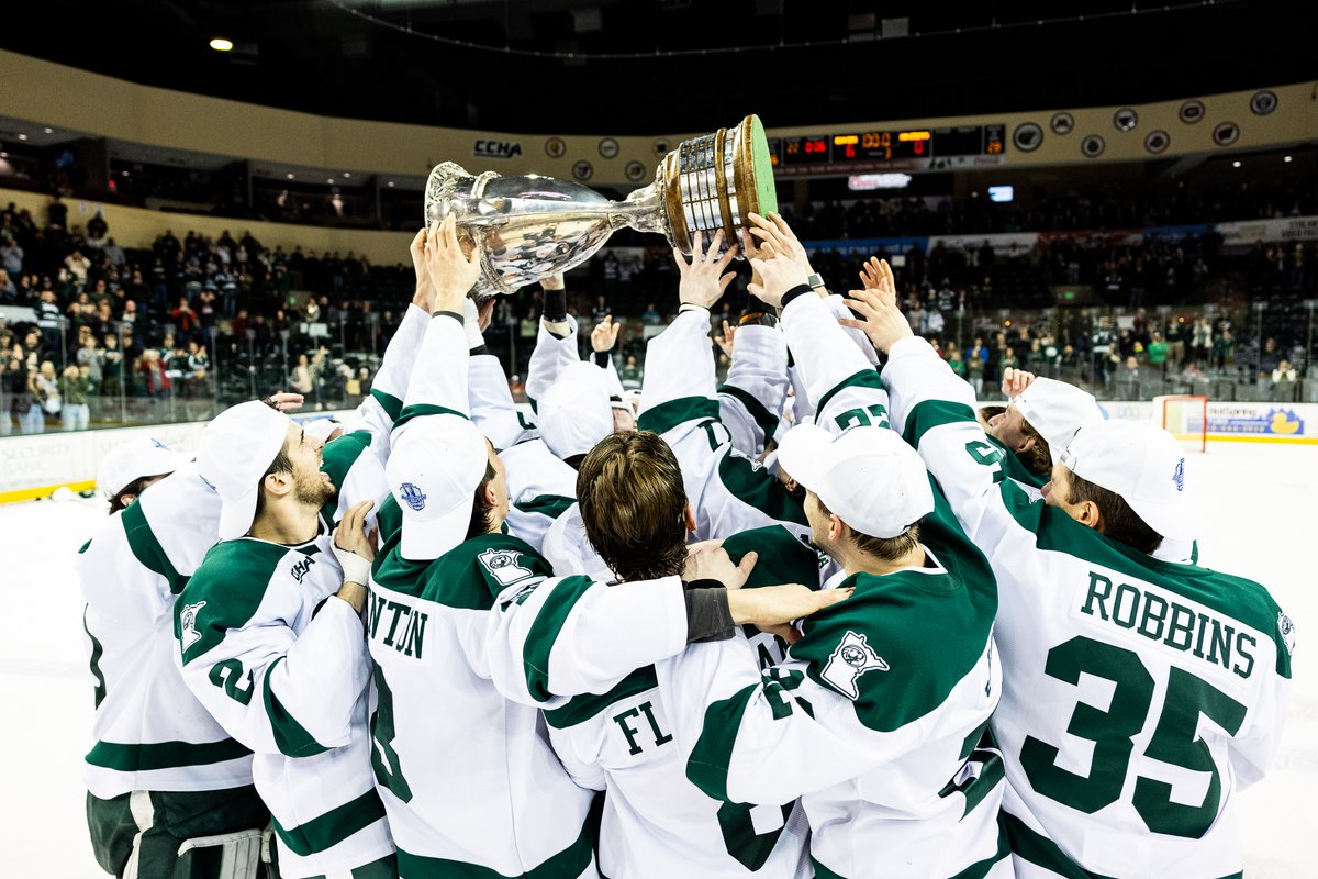 BSUBeaversMHKY tweet picture