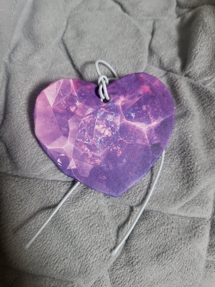 노아공주 불량옴🥹🥹 아무 향도 안 나...