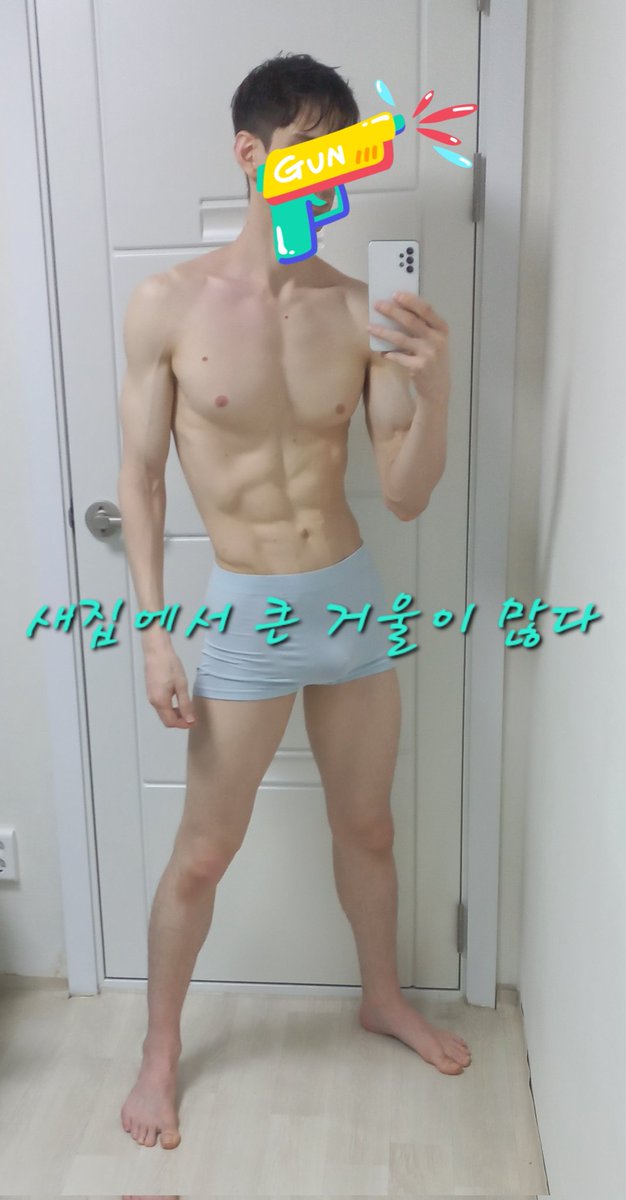 A. Redfield (@cumandkeepgoing) on Twitter photo 