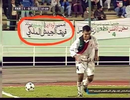 rafki saoud zakaria tweet media