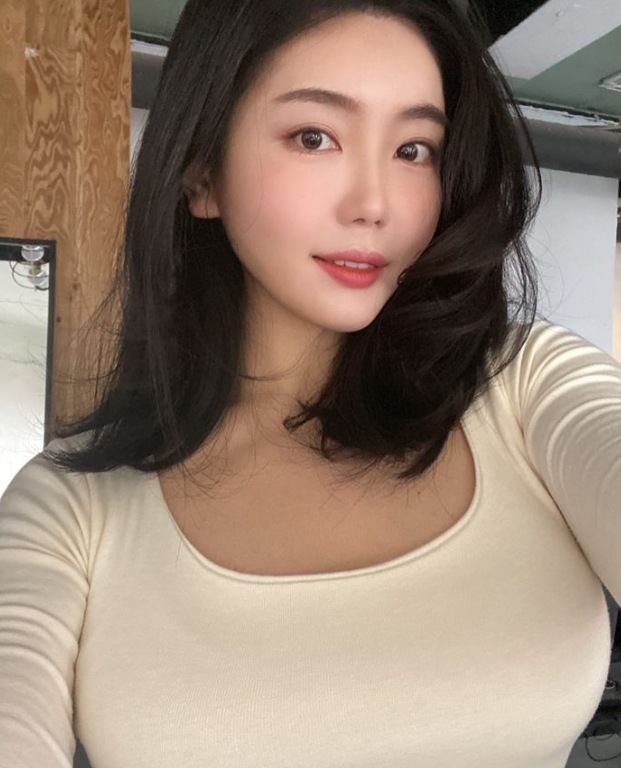 来吃母乳嘛 乖儿子