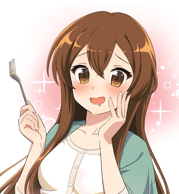 【土曜のご案内】
せとか・麗紅の『小玉(SS～3Sサイズ前後)』の通販受付を行っております。一口サイズの可愛らしい大きさですが、せとか・麗紅の香り・甘みを堪能できます。
通常サイズの選別後、少量しか出ないため100kg分ほどで受付終了となります。… 