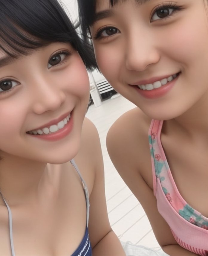 ♡とリポスト、リプで会います          
　順番待ちになるけどいい？

　看護師の私達でよければ…
　ナース服きてヤッてみたい人いる？
    このポストに反応くれた人
    抽選でDM私からするね。

    リプで「ナース3P」って
    書いてくれた人優先します。

※3Pなるけどいいよね？