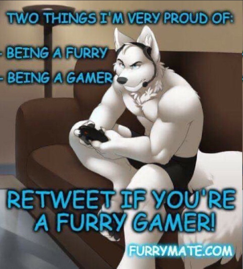 Skinggy (365 party worg) 🔜 FWA (@skinggyworgen) on Twitter photo 