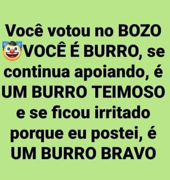 Adoro essa!🤭