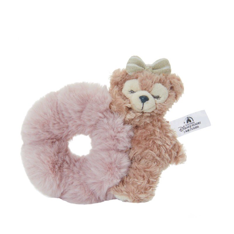 aepris_preoder's tweet image. ✈️ บินคืนนี้แล้วนะคะ #รับหิ้ว Disney shanghai / Disney store / miniso เข้ากรุ๊ปรอไว้ได้เลยค่ะ พรุ่งนี้มีอัพเดตสินค้าค่ะ 💖🎀🤏🏻
#ตลาดนัดดิสนีย์