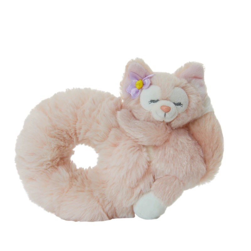 aepris_preoder's tweet image. ✈️ บินคืนนี้แล้วนะคะ #รับหิ้ว Disney shanghai / Disney store / miniso เข้ากรุ๊ปรอไว้ได้เลยค่ะ พรุ่งนี้มีอัพเดตสินค้าค่ะ 💖🎀🤏🏻
#ตลาดนัดดิสนีย์