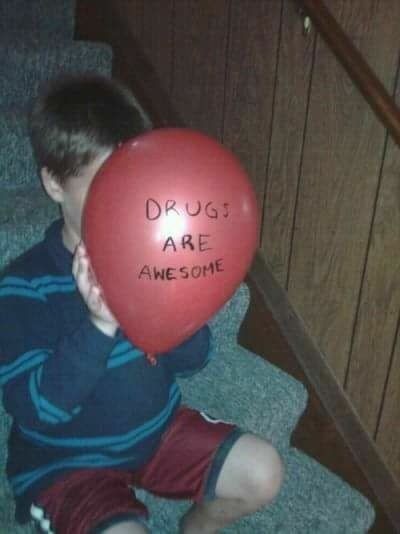 hellothisismyn3's tweet image. 