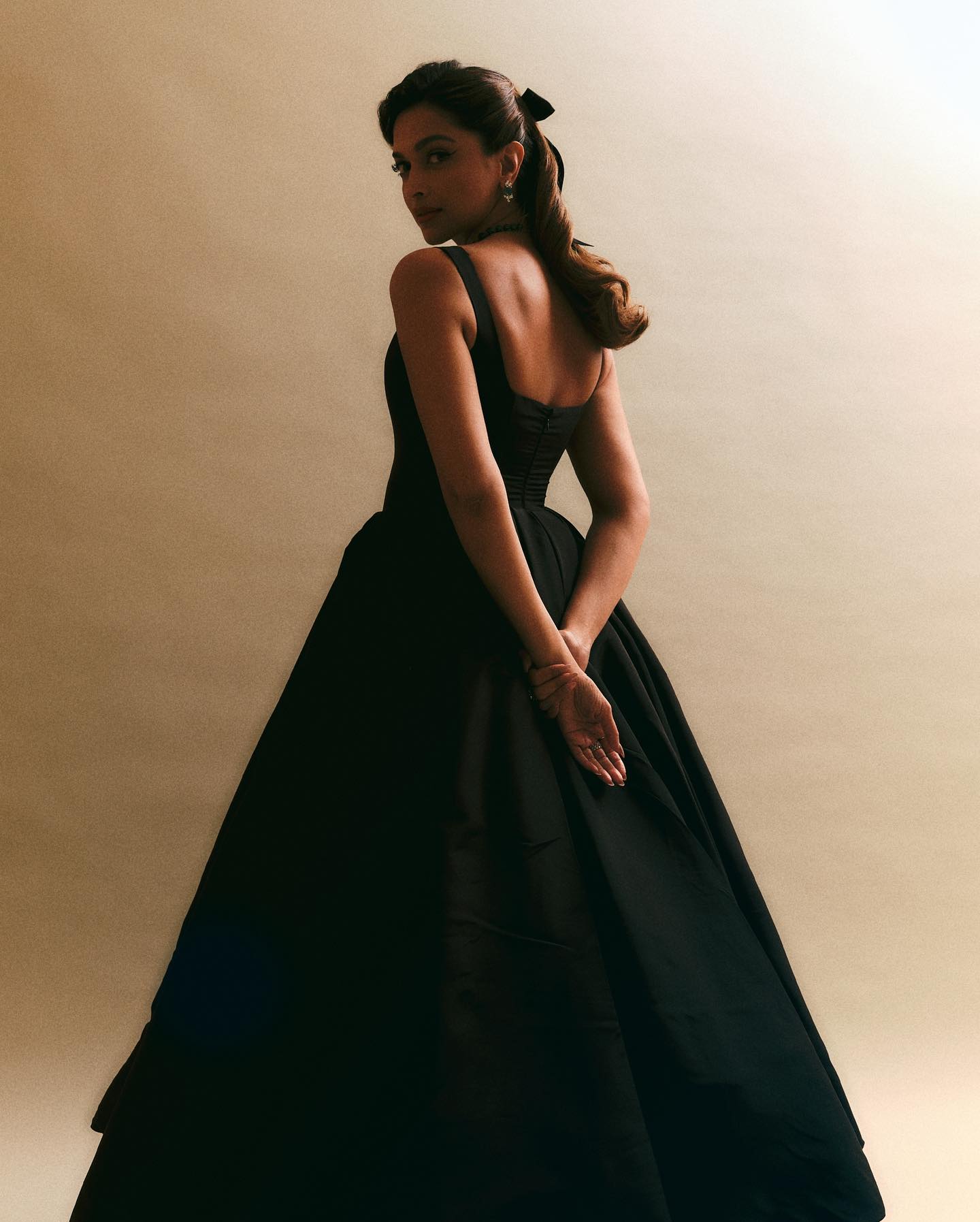 GHo5IiLWwAAUPUC?format=jpg&name=large