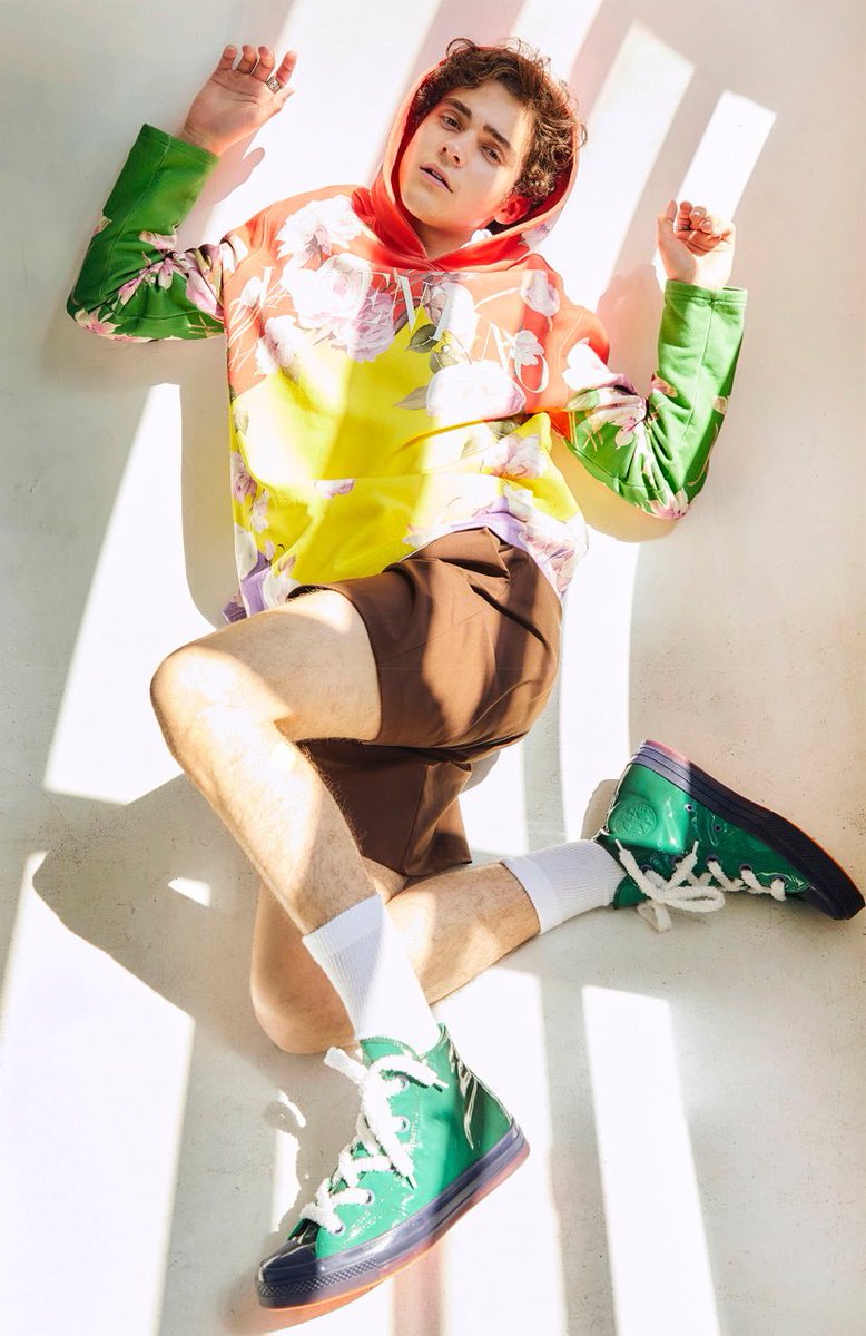 FlwrNh_'s tweet image. — 🌷💐