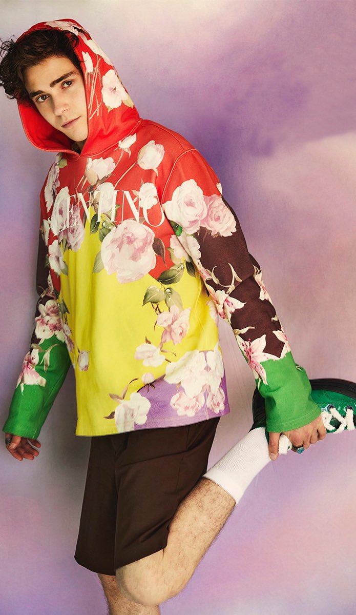 FlwrNh_'s tweet image. — 🌷💐