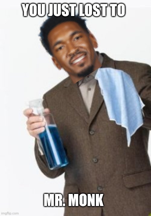 Zackary Hood tweet media