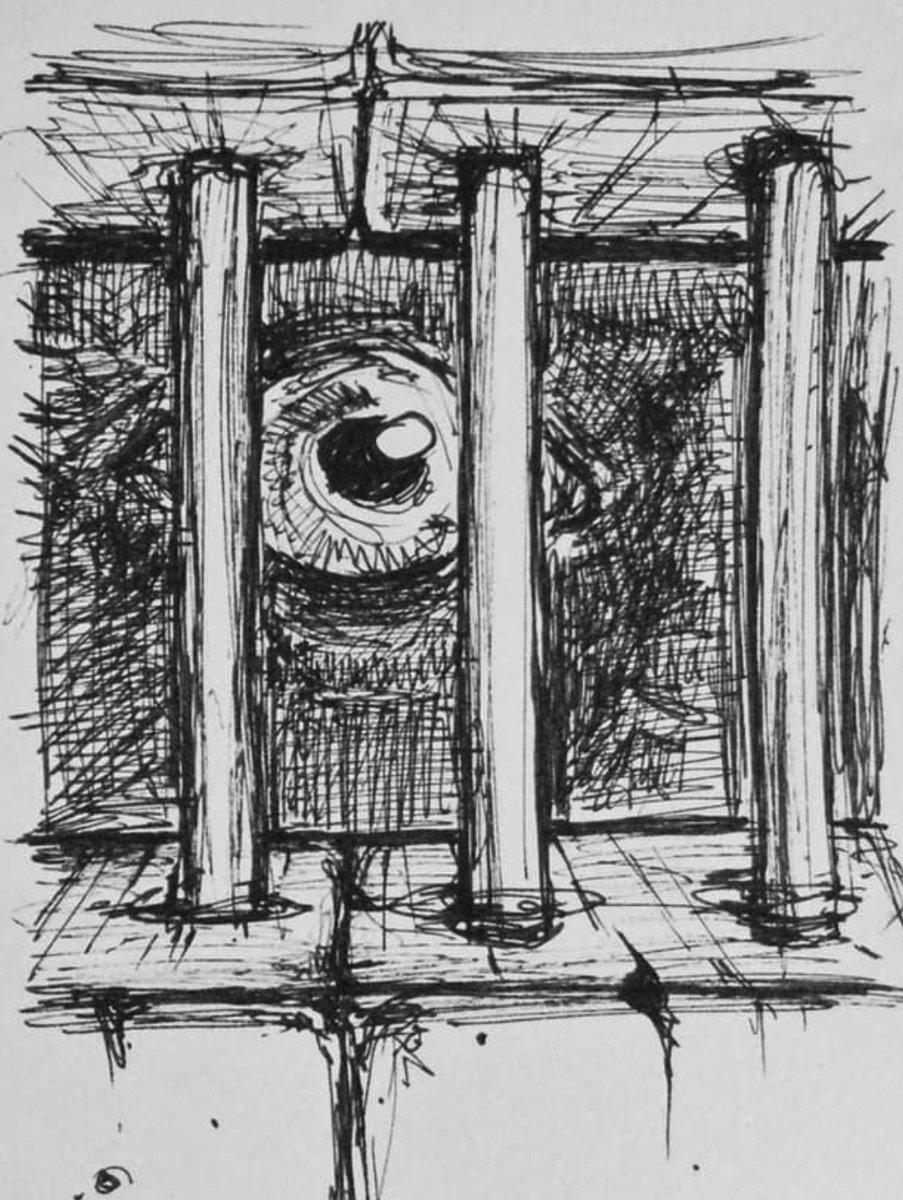 Byron (@artistbyron) on Twitter photo 