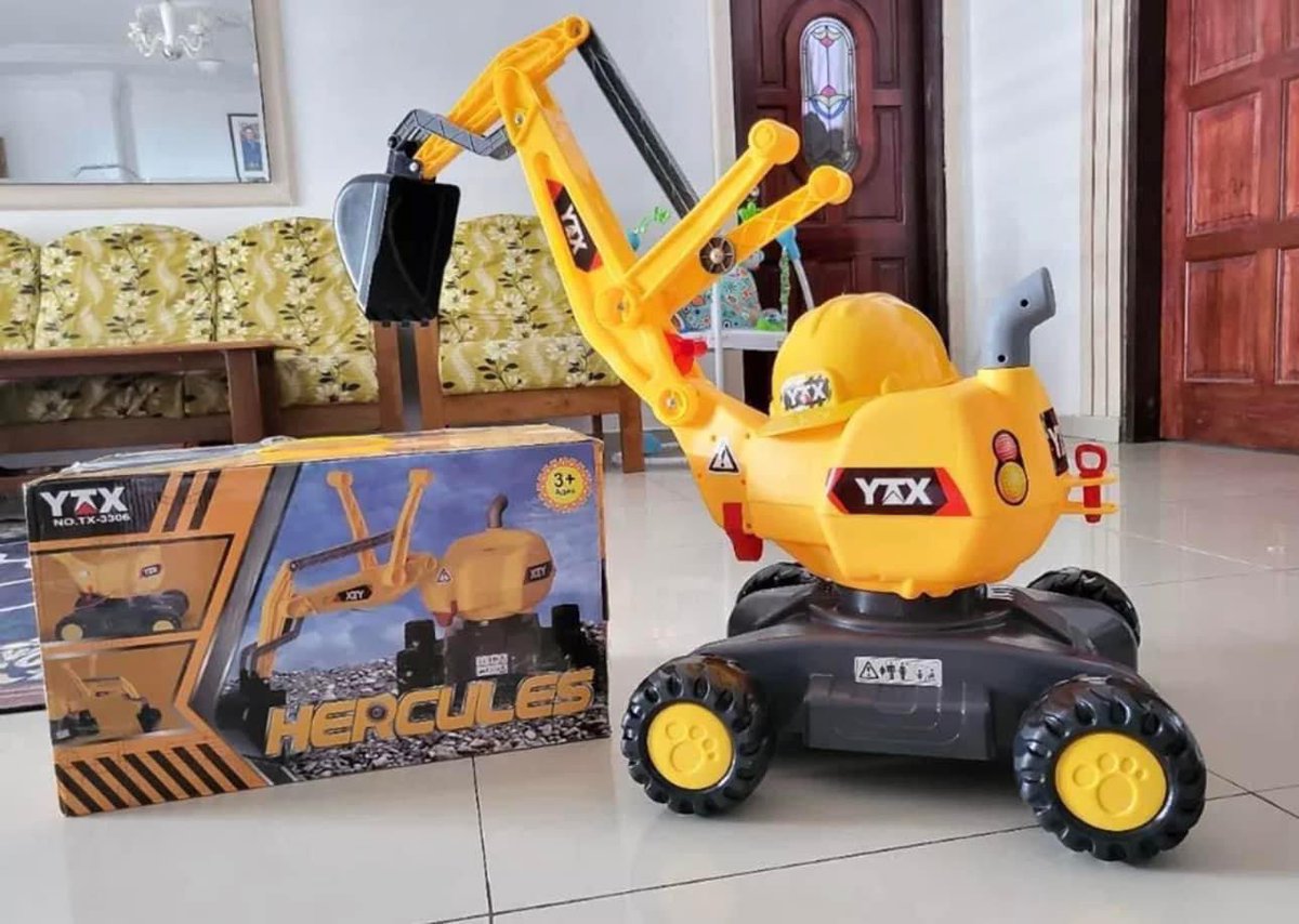 Mek | Shopee tweet media