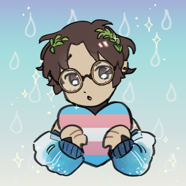 Inkbyter's tweet photo. Picrew + last song you heard

:3 https://t.co/CmCuN2N6Xg