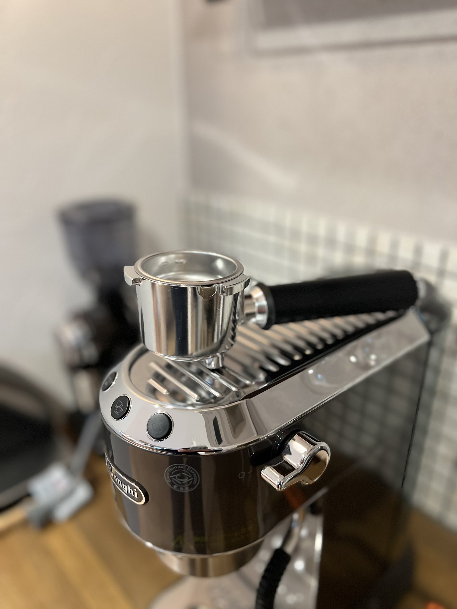 とむ/CALME COFFEE ROASTER on X: 