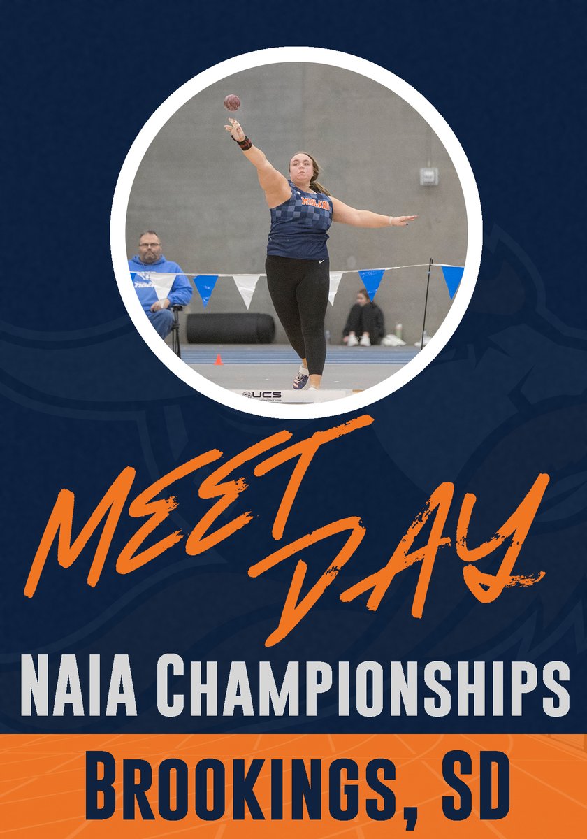 Midland_TFXC's tweet photo. 📍 Sanford Jackrabbit Athletic Complex
⏱️ W Shot Put 11:30 | W 60m Hurdles 12:45 | M Pole Vault 1:15
📈 https://t.co/8EEEXgms3N https://t.co/ARXwUevUnn