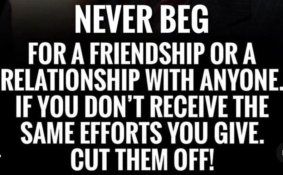 ajisidharto (@aji110577) on Twitter photo 