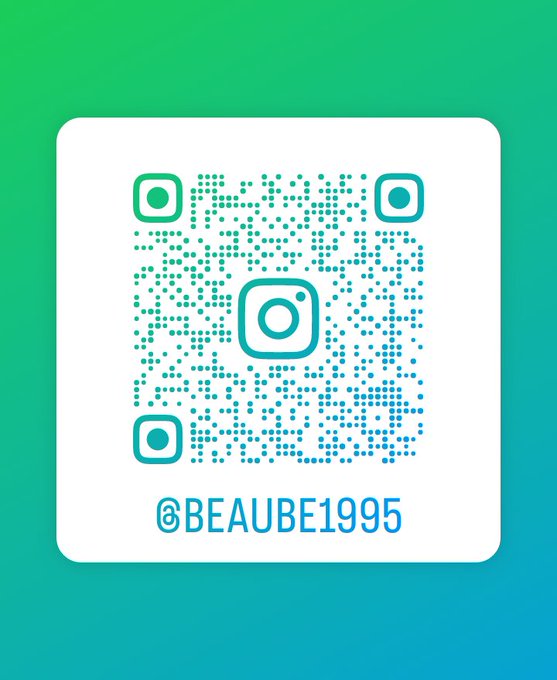 Add me up https://t.co/gIdtVHFnic https://t.co/j7fVcEB1bY<a href="/tag/bootyhadmelike"class="tags"><span>#bootyhadmelike</span></a>