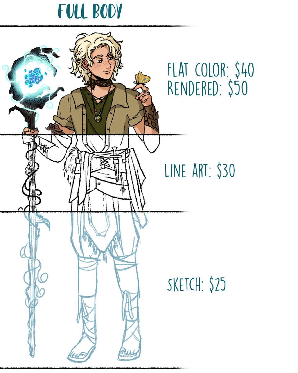 spidermatcha's tweet photo. 🍃 𝖈𝖔𝖒𝖒𝖎𝖘𝖘𝖎𝖔𝖓𝖘 𝖔𝖕𝖊𝖓! 🍂
After a bit of thinking, I finally decided to open for commissions for the first time!! Feel free to ask questions or DM me 🎉 https://t.co/UxFSubvSEk
