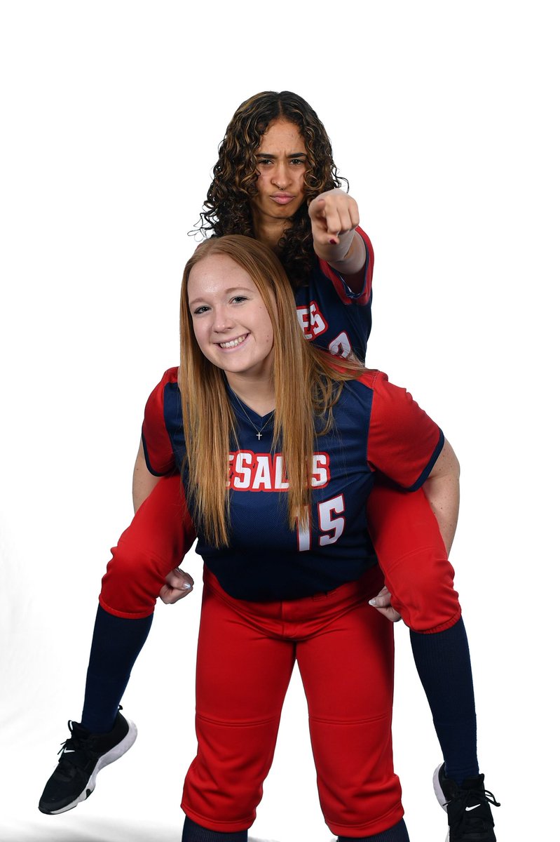 just the beginning!!! #acl