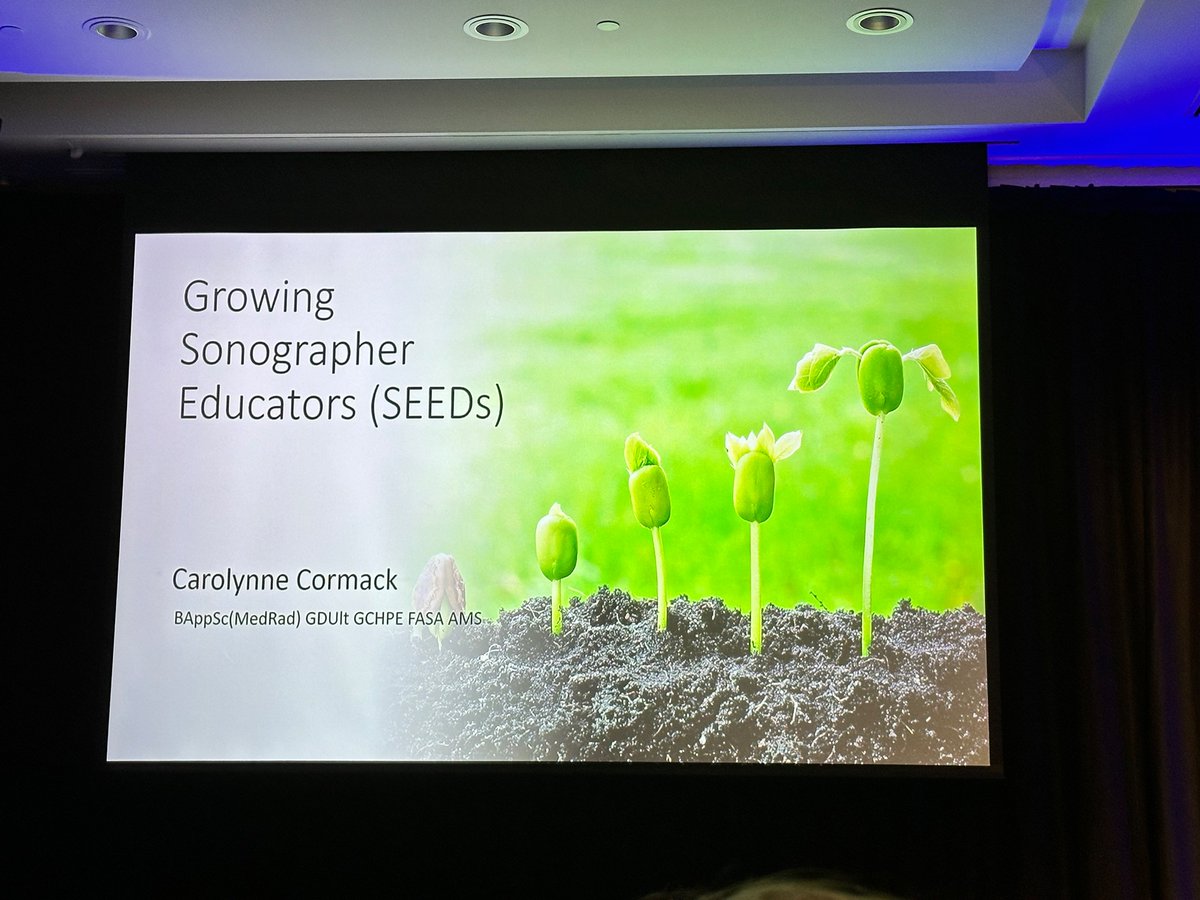 Aidan_Baron's tweet image. The brilliant @cazcormack at #SONIC2024

@EMUGs_