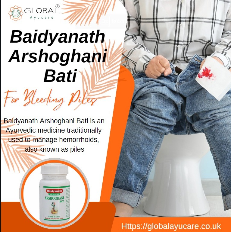 GAyucare's tweet photo. A Natural and Effective Solution for Hemorrhoid Relief!
For More Info:
https://t.co/vddnKURUUa
+91 95823 67519
#piles #constipation #hemorrhoids #bleedingpiles #hemorrhoid #externalpiles #hemorroidas #hematoma #wesharehealthnhappiness #globalayucareherbal❤ #priceinpounds https://t.co/qBbPoSc0Aw