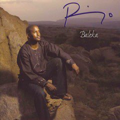 BiGWiZ_'s tweet photo. At some point every house in the hood had a Ringo Madlingozi live DVD, whether pirated or not but everyone had it and henceforth everyone knows all the lyrics to his songs. GOATED this grootman ๐ https://t.co/TOGKnIQLhV