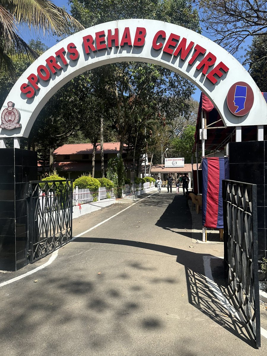 Deepakkrishnap9's tweet photo. Global prostate cancer foundation- It was immense pleasure to be part of Prostate cancer screening at army base in Bangalore . 
#ProstateCancer #prostatecancerawareness #hcg #usi #eau #aua #IndianArmy https://t.co/rLZ8eJLybW