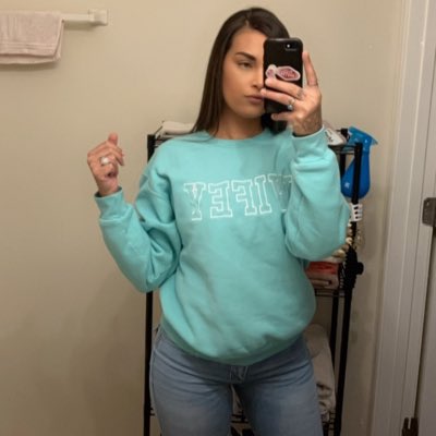 dashawnarodgers's tweet photo. #NewProfilePic https://t.co/cR32HEicZD