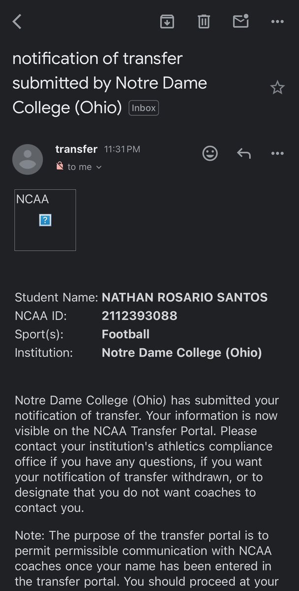 Nathan Rosario Santos tweet media