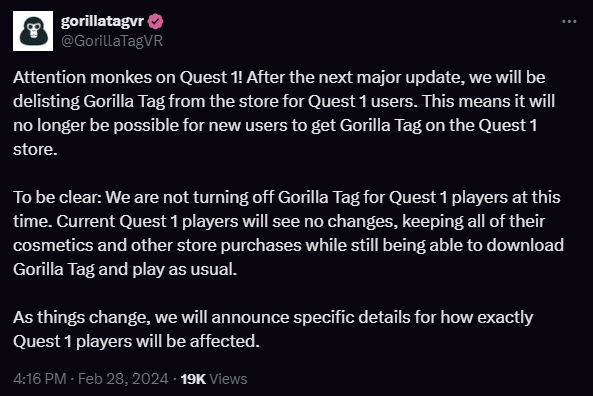 Piggaming222's tweet photo. There ain't no way they are doing this... https://t.co/MQh9thZDr1