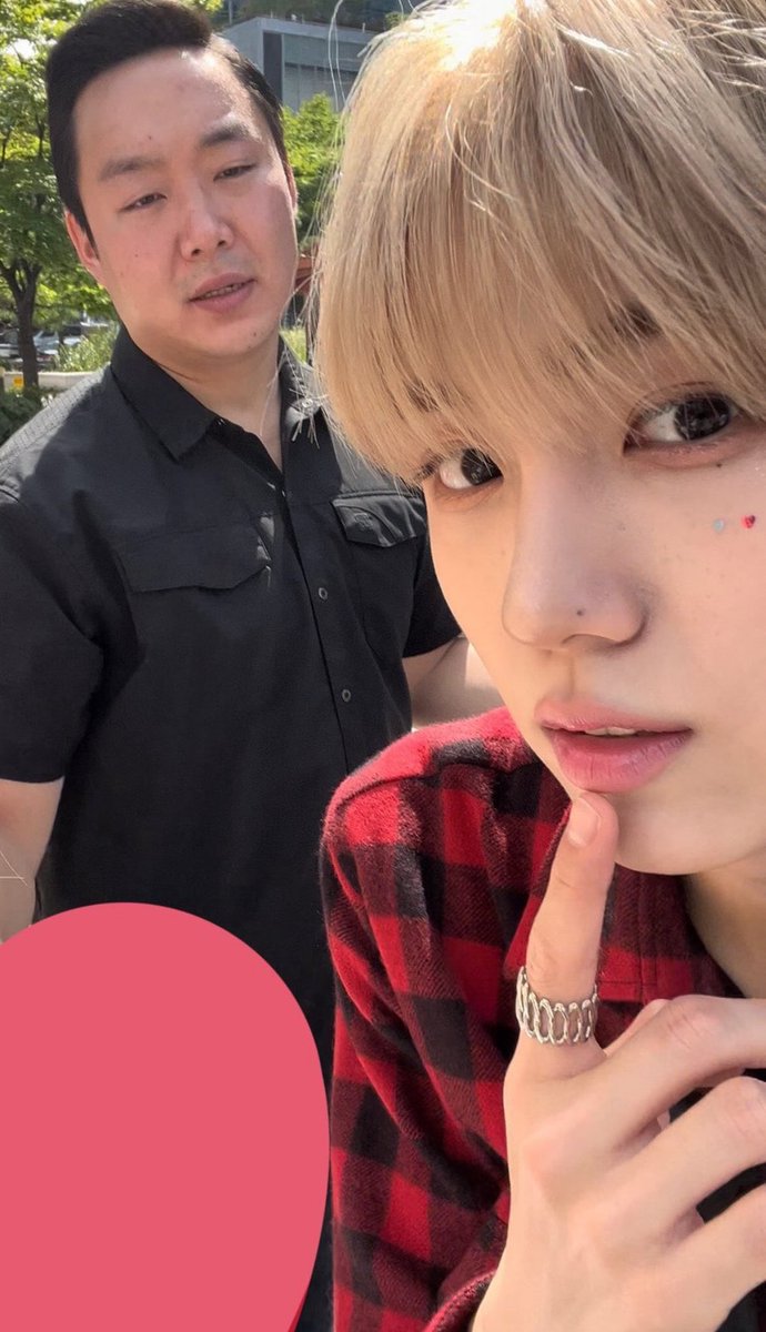 크래비티는 진짜 뭐지