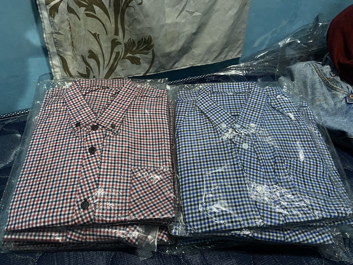 Nitip bang tito . Buttondown Harga kulakan wae .ngebak ngebaki kamar . soal harga japri mawon . 085228284360 suwun mas tito