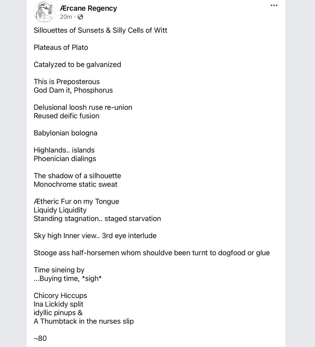 80ProofCole's tweet image. 