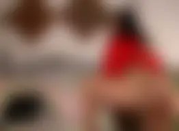 Imagine if I had a cool new post on https://t.co/eB7mjrgOCl... Oh wait, I do! Check it out: https://t<a href="/tag/mydotclub"class="tags"><span>#mydotclub</span></a>